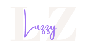 Luzzy.co